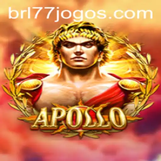 Descubra Apollo: O Novo Jogo Envolvente da BRL77.games