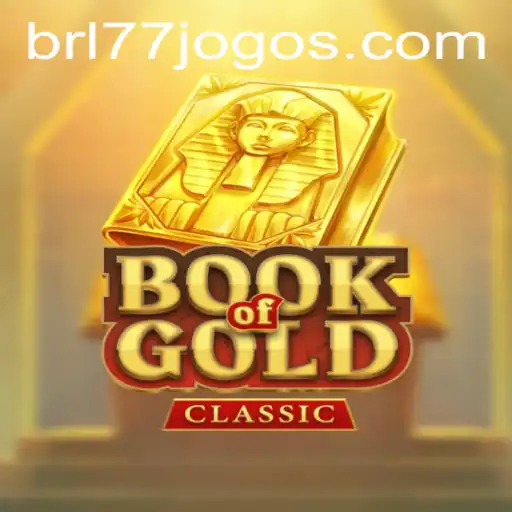 Explorando o Fascinante Mundo do BookOfGoldClassic