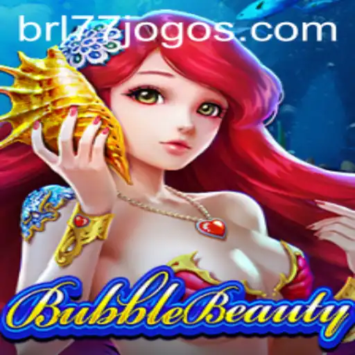 Explore o Mundo Fascinante de BubbleBeauty: Um Jogo de Estratégia e Diversão