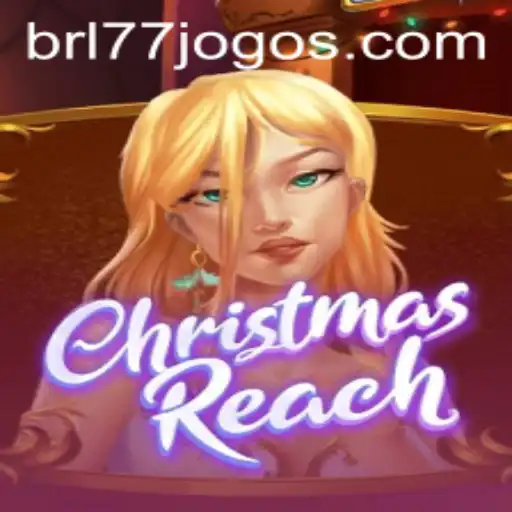 Explorando as Aventuras de 'ChristmasReach'