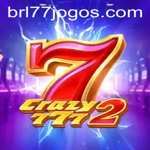 Crazy7772: O Novo Fenômeno dos Jogos Online