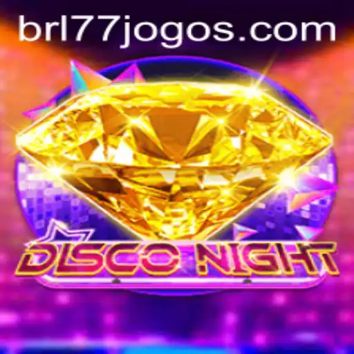 Desvendando o Mundo de DiscoNight: O Guia Completo para BRL77.games