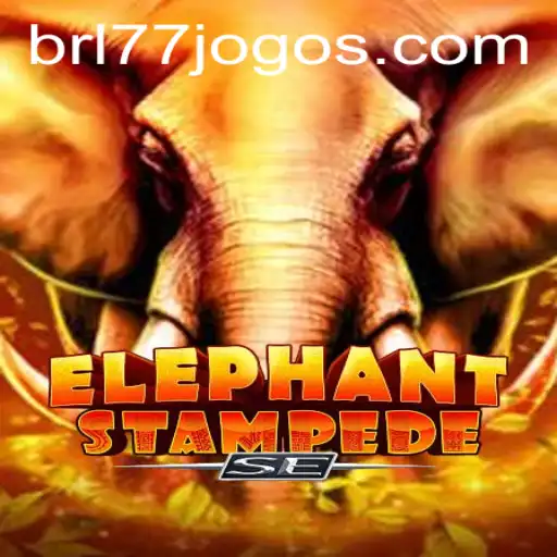 A Fascinante Aventura de ElephantStampedeSE: Descubra este Empolgante Jogo 