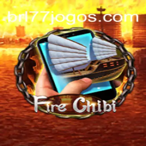 Explorando as Aventuras de FireChibiM: Um Novo Mundo de Emoção em BRL77.games