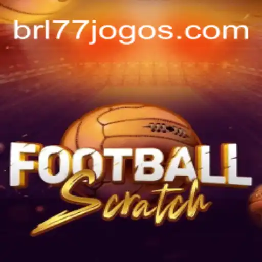 Descubra e Domine o FootballScratch: Sua Nova Paixão nos Games