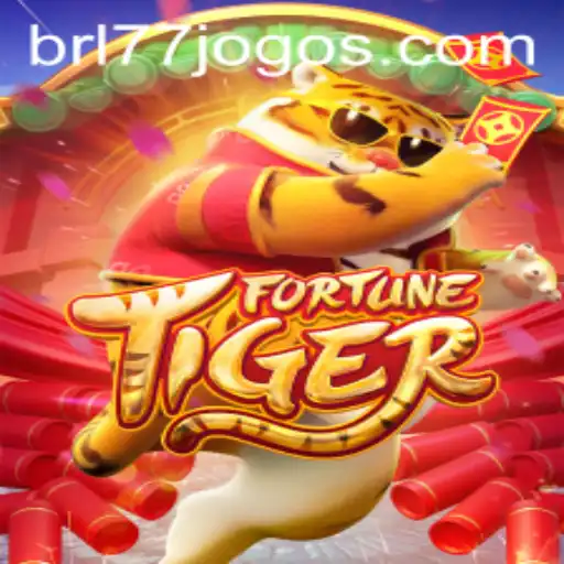 FortuneTiger: Descubra as Regras e Atrações do Jogo Popular da BRL77.games