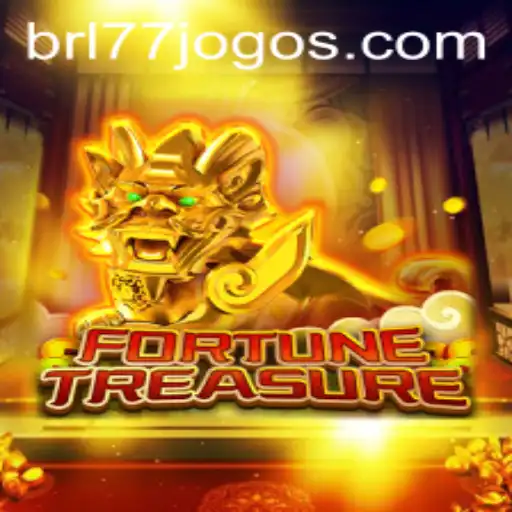 Explorando FortuneTreasure: O Jogo Online e Suas Regras Inovadoras