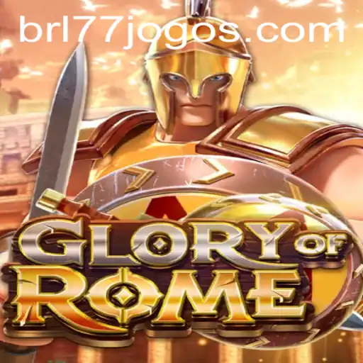 Descubra GloryofRome: O Novo Jogo de Estratégia Online