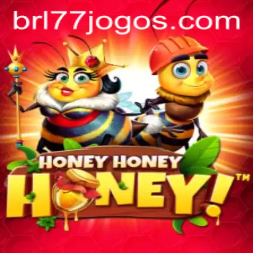 Explorando o Mundo de HoneyHoneyHoney: Um Jogo de Aventuras e Estratégia