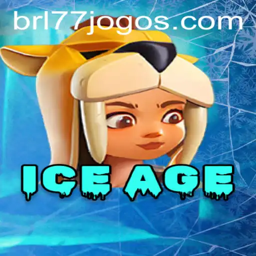 Explorando o Mundo de IceAge: Uma Aventura Congelante