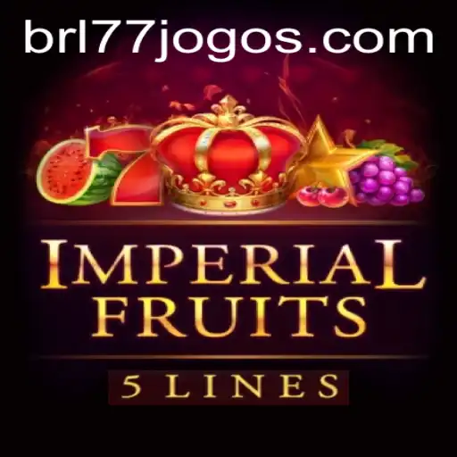 Descobrindo ImperialFruits5: Uma Jornada Pelo Mundo das Frutas Imperiais