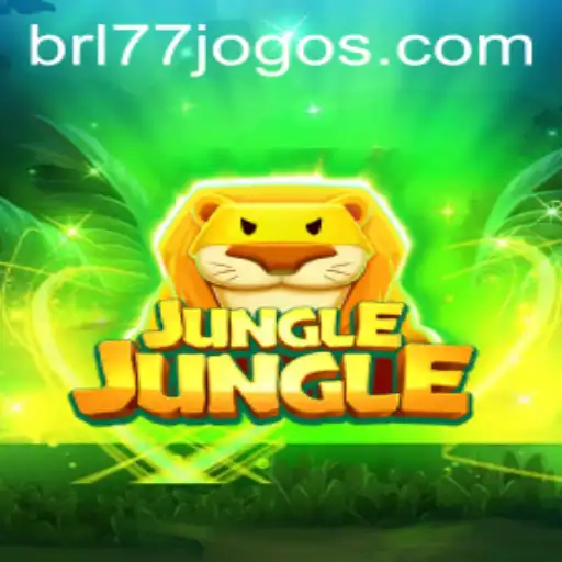 Explorando JungleJungle: O Novo Fenômeno dos Jogos