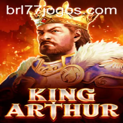 Explorando o Mundo de KingArthur: Estratégia e Aventura