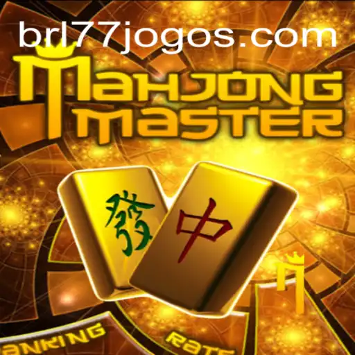 Descubra MahJongMaster: O Fascinante Mundo do Jogo de Tabuleiro