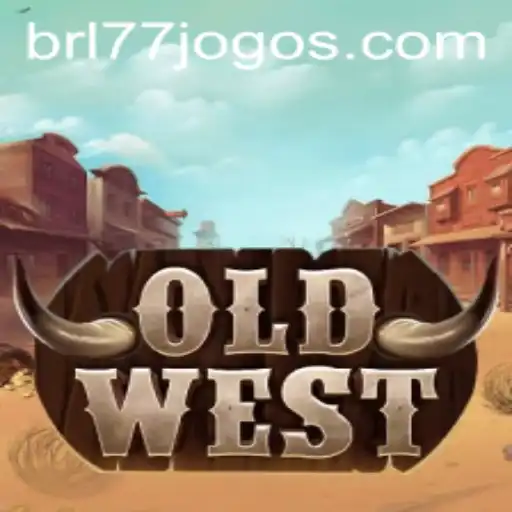 Explorando o Mundo de OldWest: O Novo Jogo da BRL77.games