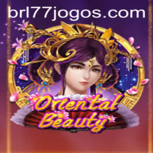 Descubra o Fascinante Jogo OrientalBeauty e Suas Regras