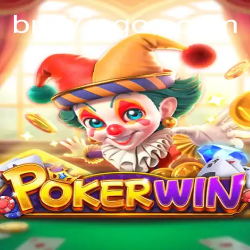 Descubra o Mundo Empolgante de POKERWIN: Regras e Estrutura