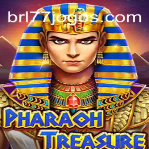 Descubra as Riquezas de PharaohTreasure: Um Mergulho no Mundo do Tesouro Antigo