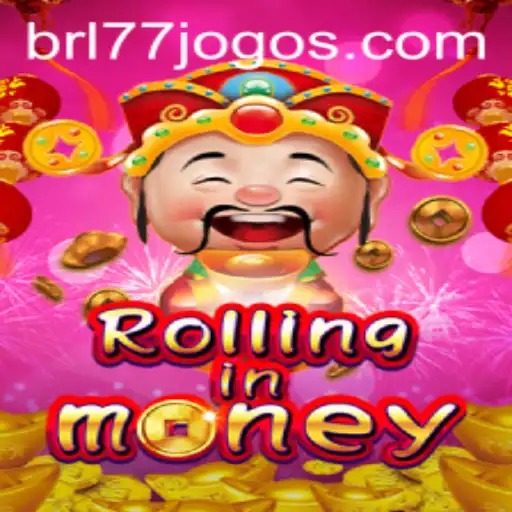 Explorando o Mundo Empolgante de RollingInMoney