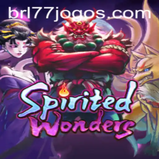 Explorando o Universo de SpiritedWonders: Um Guia Completo do Jogo