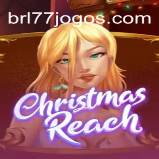Explorando as Aventuras de 'ChristmasReach'