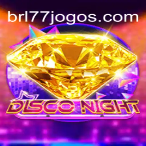 Desvendando o Mundo de DiscoNight: O Guia Completo para BRL77.games
