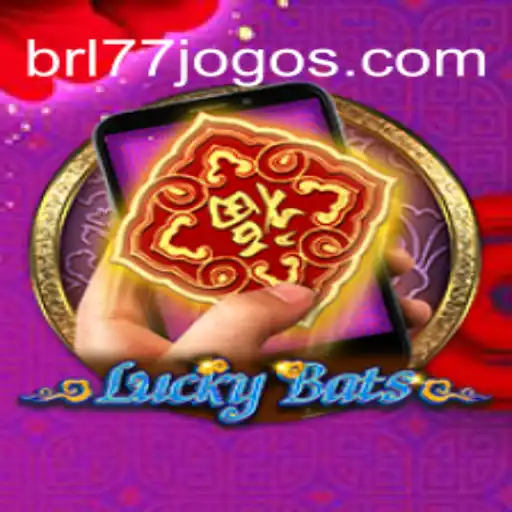 Explorando LuckyBatsM: Um Mergulho no Novo Fenômeno dos Jogos Online