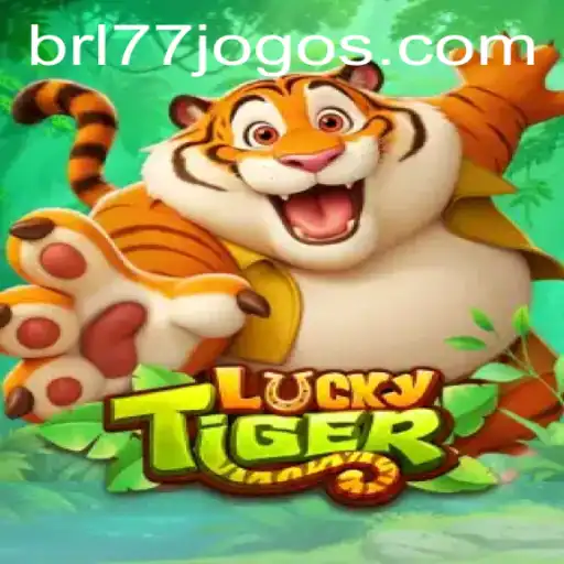 Descubra o Universo Imersivo de LuckyTiger: Inovações e Regras do Jogo