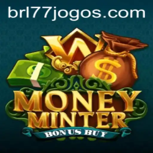 Explorando o Mundo de MoneyMinterBonusBuy: Um Mergulho nas Regras e Estratégias