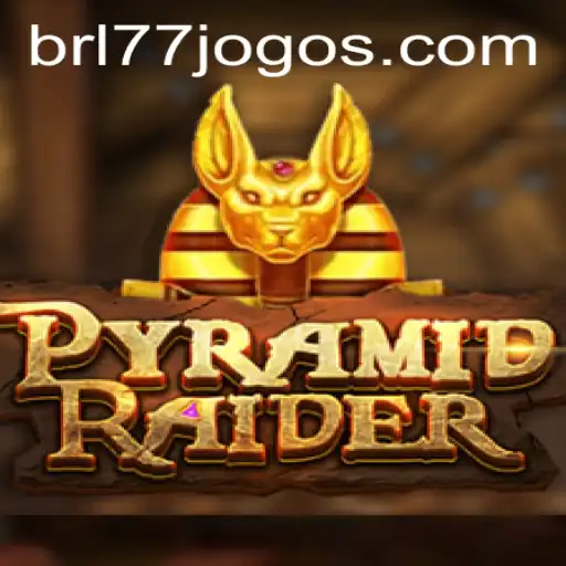 Desbravando o Mundo de PyramidRaider: Uma Aventura Inesquecível