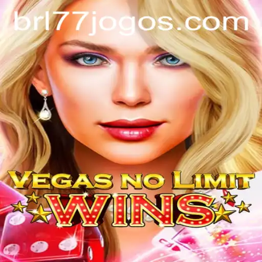 Descubra o Jogo VegasNoLimitWins: Diversão e Estratégia