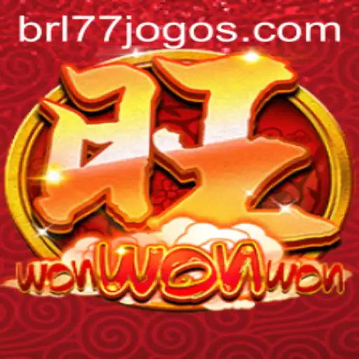 Desvendando WonWonWon: A Nova Sensação dos Jogos e Seus Desafios
