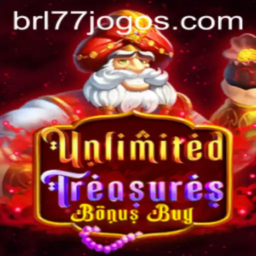 Explorando o Mundo de UnlimitedTreasuresBonusBuy: Descubra as Riquezas