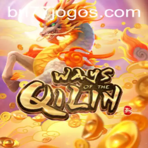Explorando o Fascinante Universo de 'WaysoftheQilin': Um Guia Completo
