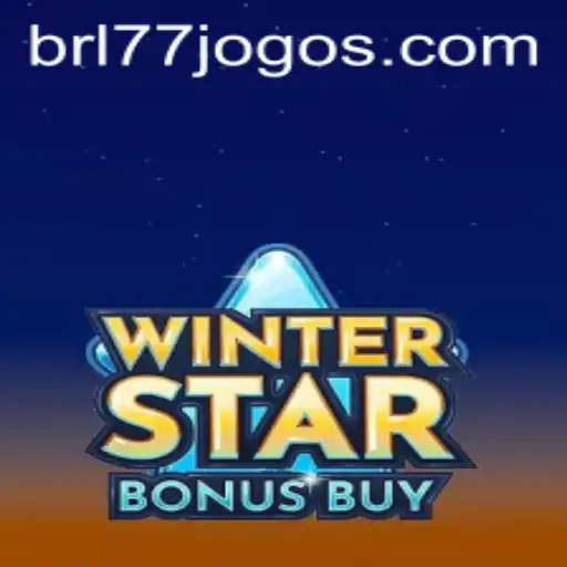 Explorando o Fascinante Mundo de WinterStarBonusBuy na BRL77.games