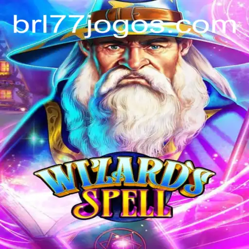 Descubra a Magia do WizardsSpell: Um Guia Completo do Jogo