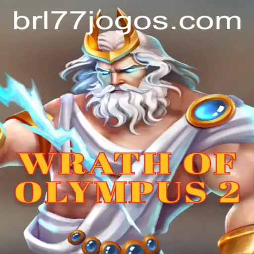 Descubra o Empolgante Mundo de WrathofOlympus2: O Novo Jogo da BRL77.games